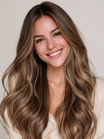 10 Cosas Que Debes Saber Antes de Usar Extensiones de Cabello (Guía EasyWow)